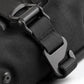Kriega OS Tool Roll