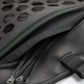 Kriega OS Tool Roll