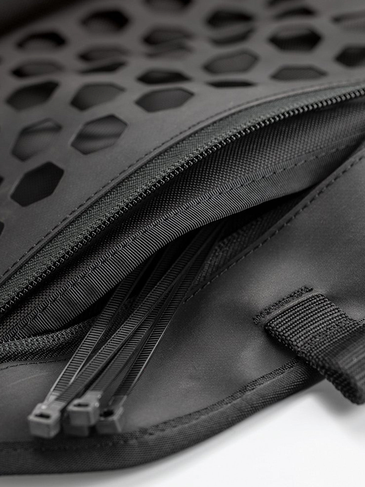 Kriega OS Tool Roll
