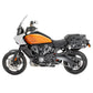 Kriega OS PLATFORM Harley-Davidson Pan America - Pair