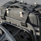 Kriega OS PLATFORM Harley-Davidson Pan America - Pair