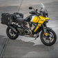 Kriega OS PLATFORM Harley-Davidson Pan America - Pair