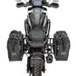 Kriega OS PLATFORM Harley-Davidson Pan America - Pair