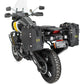 Kriega OS PLATFORM Harley-Davidson Pan America - Pair