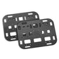 Kriega OS PLATFORM Harley-Davidson Pan America - Pair