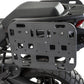 Kriega OS PLATFORM Harley-Davidson Pan America - Pair