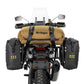 Kriega OS-38 Soft Pannier