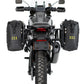 Kriega OS-38 Soft Pannier
