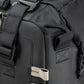 Kriega OS-38 Soft Pannier