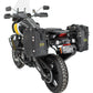 Kriega OS-38 Soft Pannier