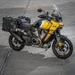 Kriega OS-38 Soft Pannier