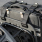 Kriega OS-38 Soft Pannier