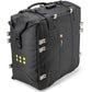 Kriega OS-38 Soft Pannier