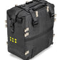 Kriega OS-38 Soft Pannier