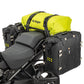 Kriega OS-38 Soft Pannier