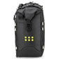 Kriega OS-38 Soft Pannier
