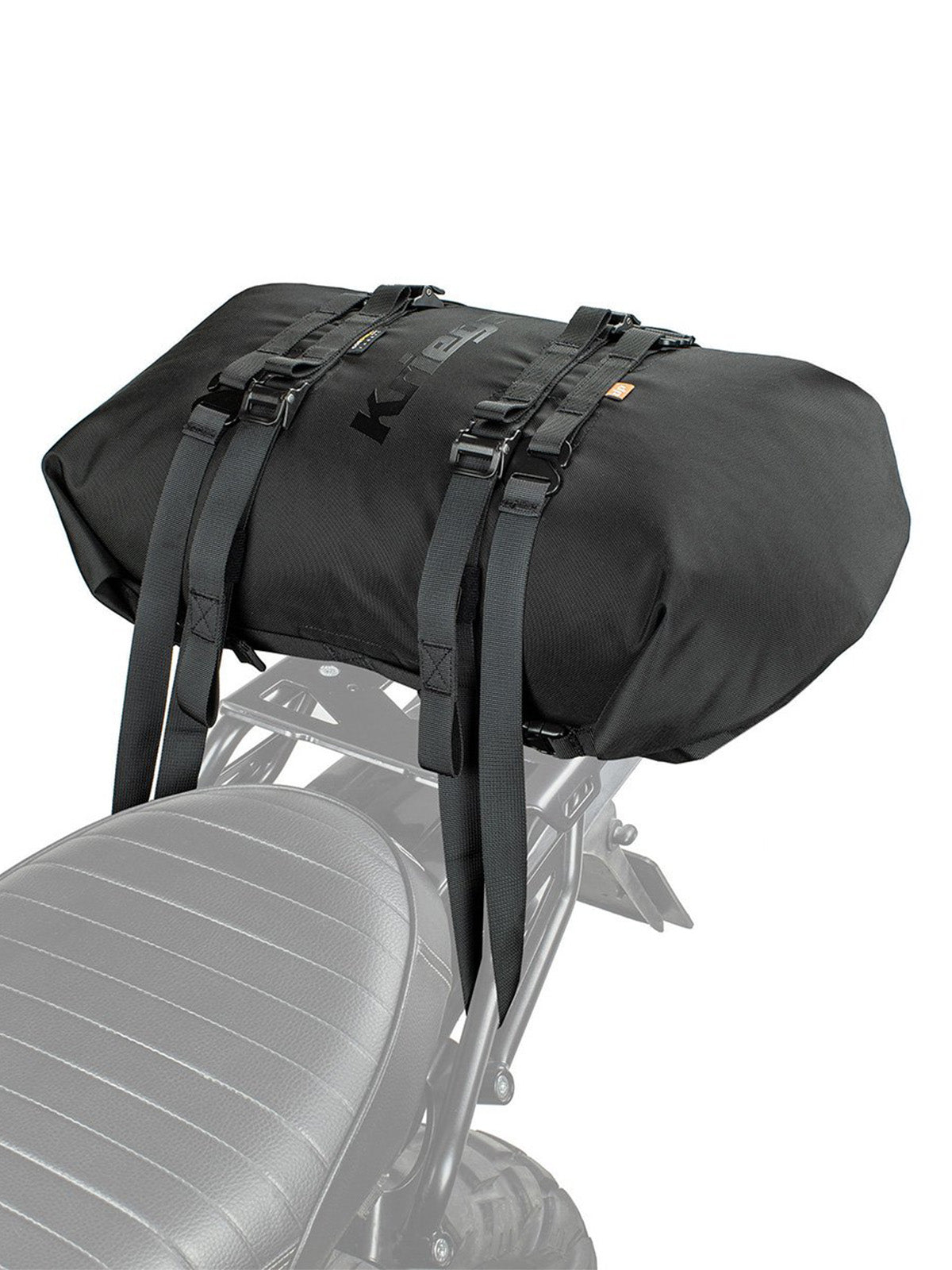 Kriega Rollpack 20