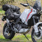 Kriega Rollpack 40