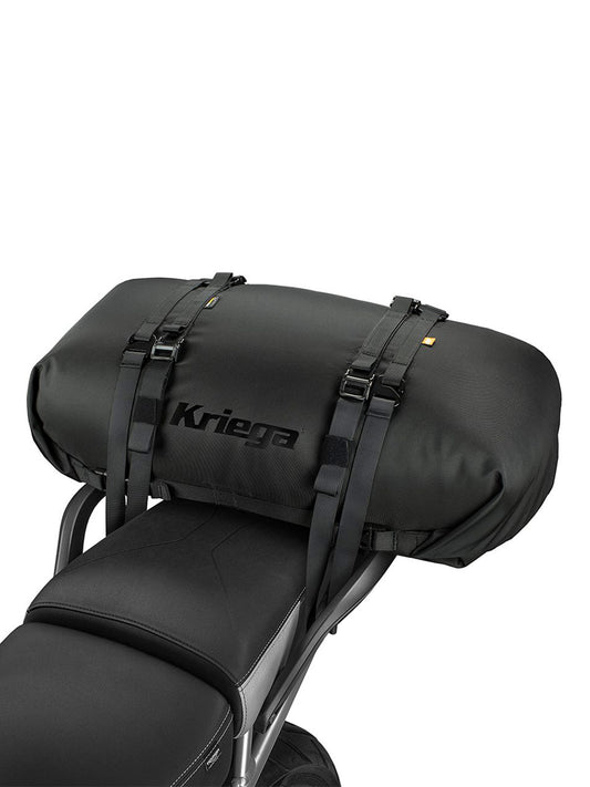 Kriega Rollpack 40