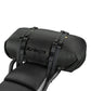 Kriega Rollpack 40