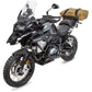 Kriega Rollpack 40
