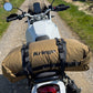 Kriega Rollpack 40