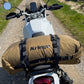 Kriega Rollpack 40