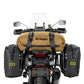 Kriega Rollpack 40