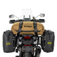 Kriega Rollpack 40