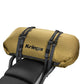 Kriega Rollpack 40