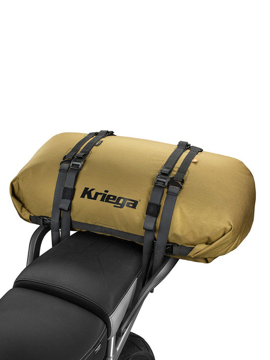 Kriega Rollpack 40