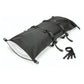 Kriega Rollpack 40