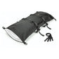 Kriega Rollpack 40