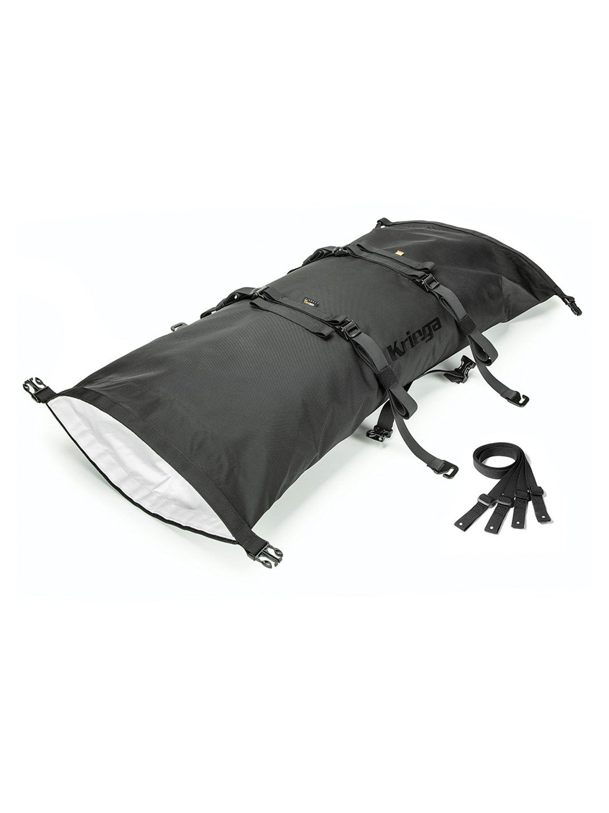 Kriega Rollpack 40