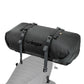 Kriega Rollpack 40