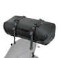 Kriega Rollpack 40