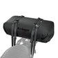 Kriega Rollpack 40