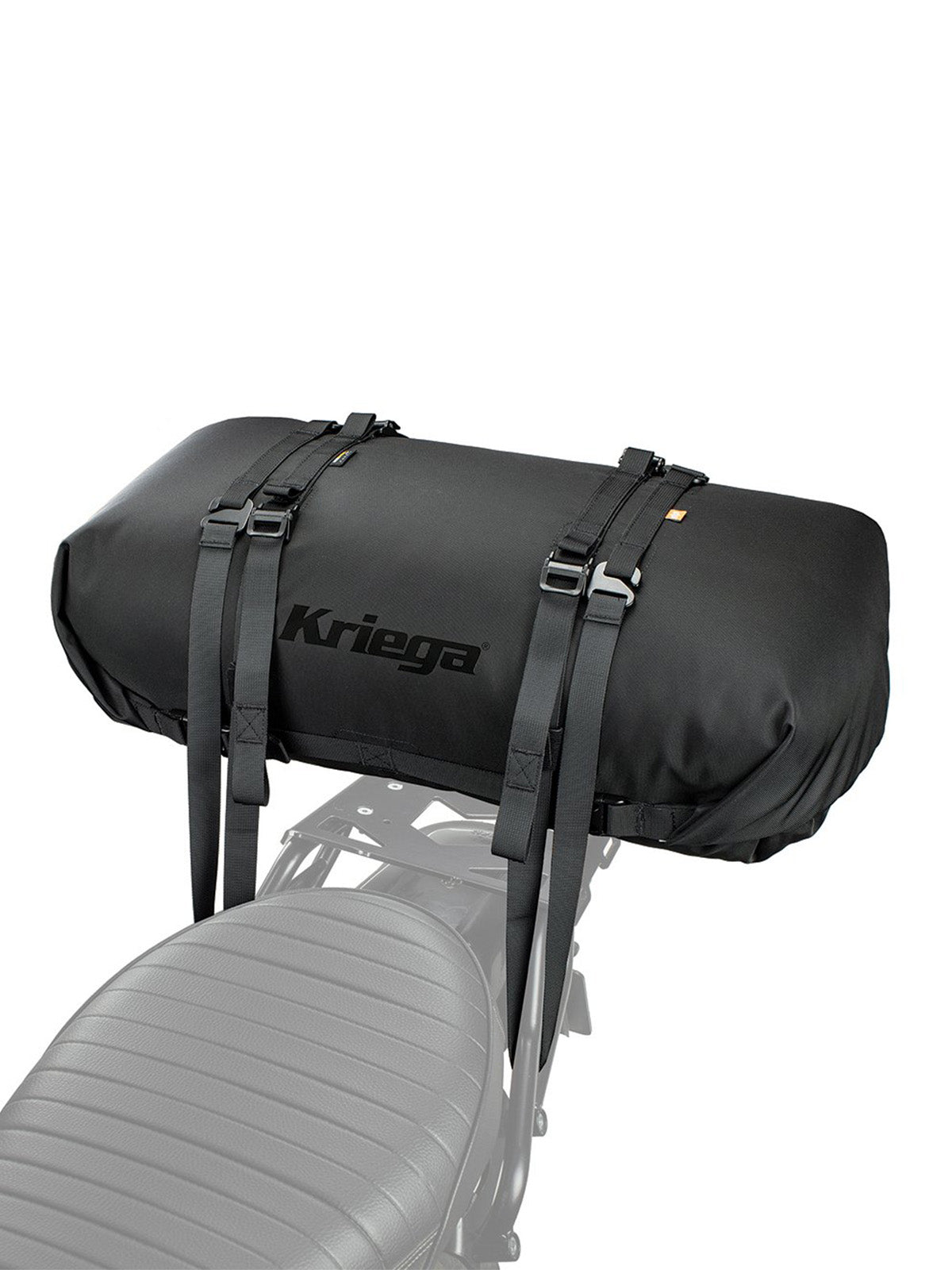 Kriega Rollpack 40