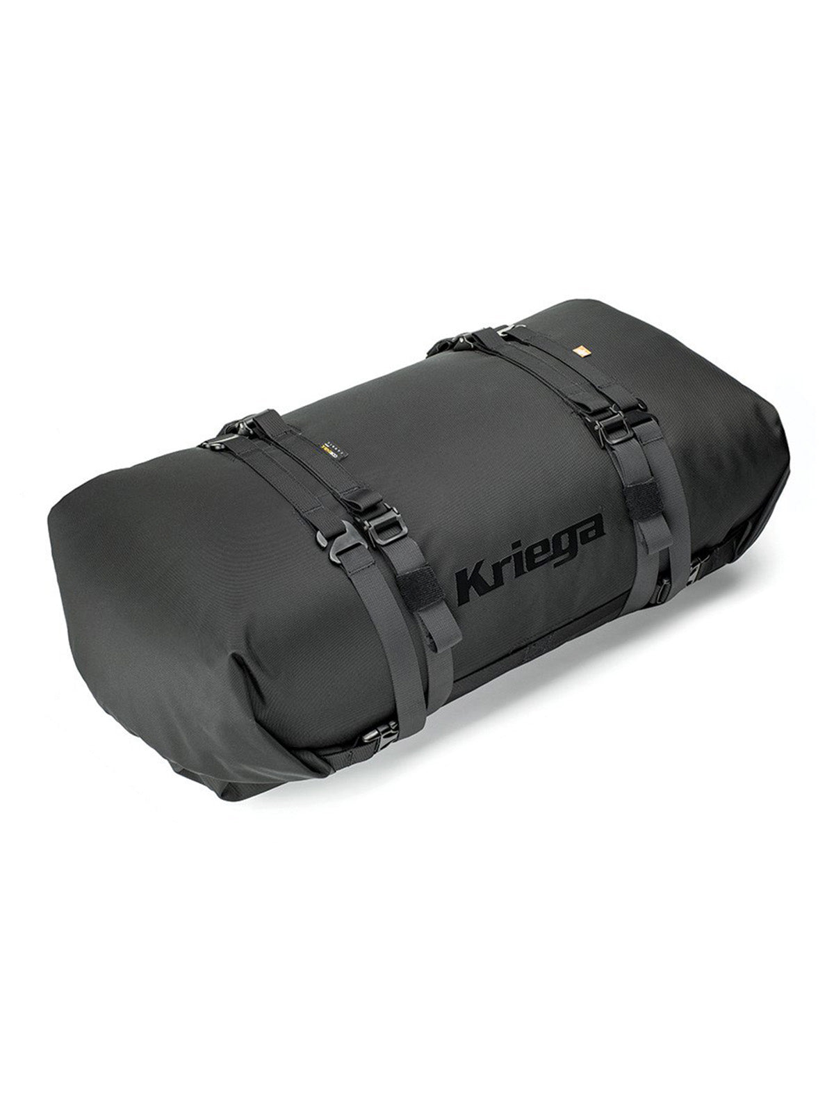 Kriega Rollpack 40