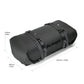 Kriega Rollpack 40