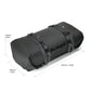 Kriega Rollpack 40