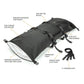 Kriega Rollpack 40