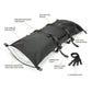 Kriega Rollpack 40