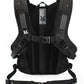 Kriega Trail9 Adventure Backpack harness