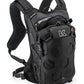 Kriega Trail9 Adventure Backpack