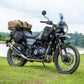 Kriega OS BASE Royal Enfield Himalayan