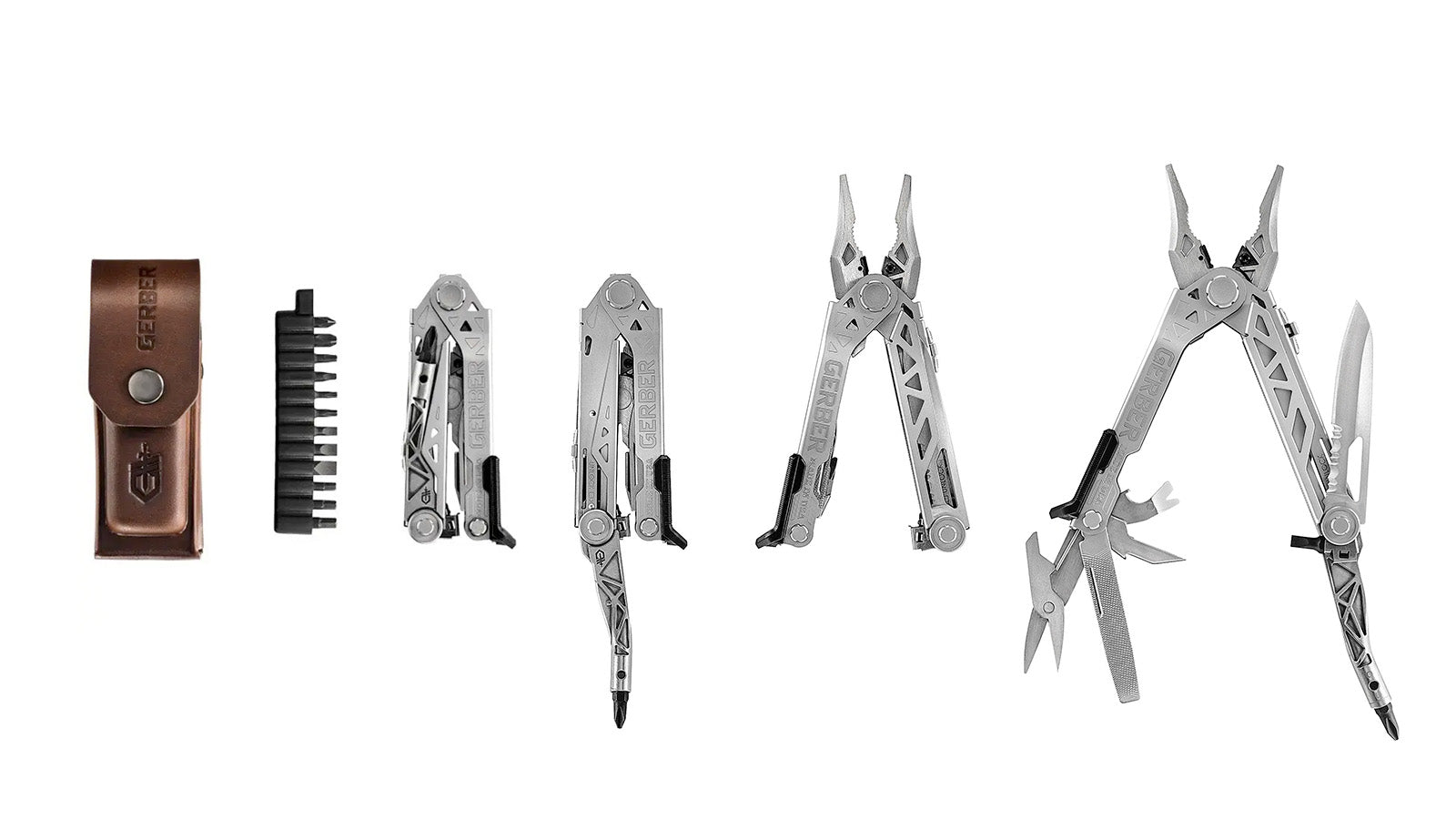 Motorcycle Tool Guides EPIKMOTO