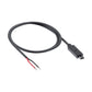SP Connect 12v DC Cable SPC+