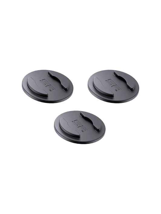 SP Connect Adhesive Kit SPC+