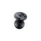 SP Connect Ball Head Mount Pro SPC+